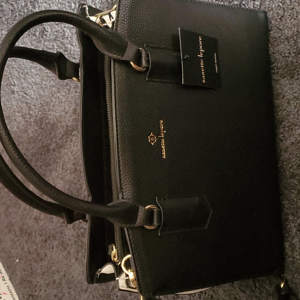 Handbag